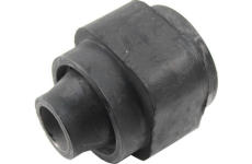 Ulożenie riadenia KAVO PARTS SCR-4545