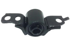 Uložení, řídicí mechanismus KAVO PARTS SCR-4548