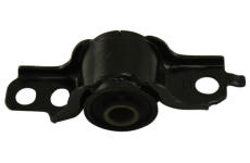 Ulożenie riadenia KAVO PARTS SCR-4551