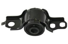 Ulożenie riadenia KAVO PARTS SCR-4552