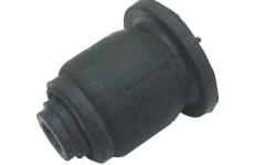 Uložení, řídicí mechanismus KAVO PARTS SCR-4553