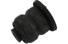 Ulożenie riadenia KAVO PARTS SCR-4563