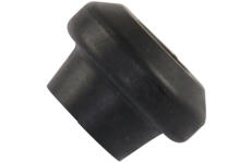 Ulożenie riadenia KAVO PARTS SCR-4575