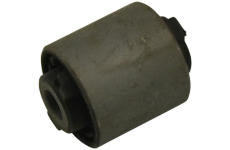 Ulożenie riadenia KAVO PARTS SCR-4585