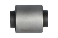 Ulożenie riadenia KAVO PARTS SCR-4592