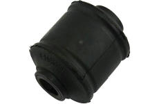 Ulożenie riadenia KAVO PARTS SCR-5504