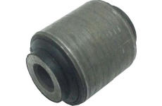 Ulożenie riadenia KAVO PARTS SCR-5508