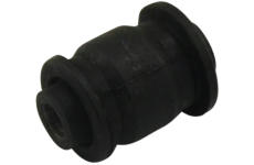 Uložení, řídicí mechanismus KAVO PARTS SCR-5515