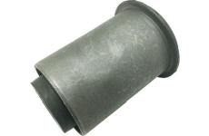 Ulożenie riadenia KAVO PARTS SCR-5517