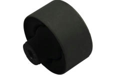 Ulożenie riadenia KAVO PARTS SCR-5523