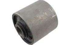 Ulożenie riadenia KAVO PARTS SCR-5541