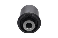 Uložení, řídicí mechanismus KAVO PARTS SCR-5558