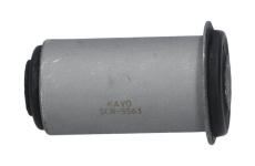 Uložení, řídicí mechanismus KAVO PARTS SCR-5563