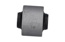 Ulożenie riadenia KAVO PARTS SCR-5574