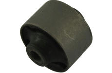 Ulożenie riadenia KAVO PARTS SCR-5578