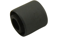 Uložení, řídicí mechanismus KAVO PARTS SCR-5587