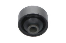 Ulożenie riadenia KAVO PARTS SCR-5589