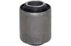 Ulożenie riadenia KAVO PARTS SCR-6538