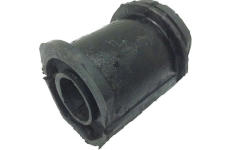 Uložení, řídicí mechanismus KAVO PARTS SCR-6539