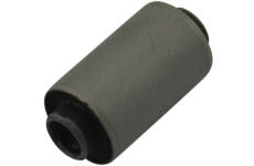 Ulożenie riadenia KAVO PARTS SCR-6543