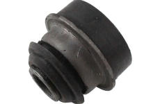 Ulozeni, ridici mechanismus KAVO PARTS SCR-6551