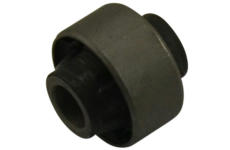 Uložení, řídicí mechanismus KAVO PARTS SCR-6587