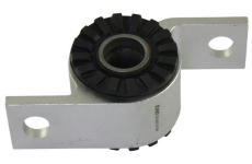 Ulożenie riadenia KAVO PARTS SCR-8003