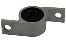 Ulożenie riadenia KAVO PARTS SCR-8006