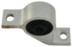 Ulożenie riadenia KAVO PARTS SCR-8020