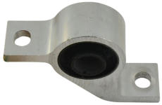 Ulożenie riadenia KAVO PARTS SCR-8021