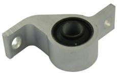 Uložení, řídicí mechanismus KAVO PARTS SCR-8027