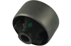 Uložení, řídicí mechanismus KAVO PARTS SCR-8036