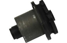 Uložení, řídicí mechanismus KAVO PARTS SCR-8507