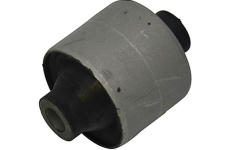 Uložení, řídicí mechanismus KAVO PARTS SCR-8514