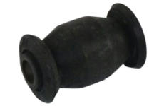 Ulożenie riadenia KAVO PARTS SCR-8528