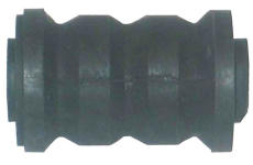 Uložení, řídicí mechanismus KAVO PARTS SCR-9004