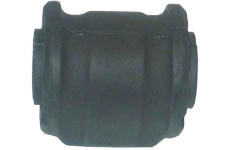 Ulożenie riadenia KAVO PARTS SCR-9005