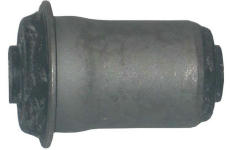 Uložení, řídicí mechanismus KAVO PARTS SCR-9006