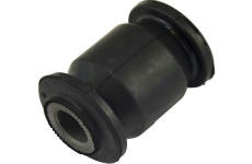 Ulożenie riadenia KAVO PARTS SCR-9020