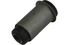 Ulożenie riadenia KAVO PARTS SCR-9026