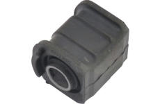 Ulożenie riadenia KAVO PARTS SCR-9027