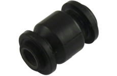 Ulożenie riadenia KAVO PARTS SCR-9031