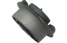 Ulożenie riadenia KAVO PARTS SCR-9035