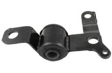 Ulożenie riadenia KAVO PARTS SCR-9038