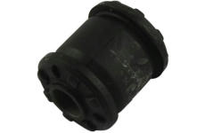 Uložení, řídicí mechanismus KAVO PARTS SCR-9039