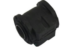 Uložení, řídicí mechanismus KAVO PARTS SCR-9052