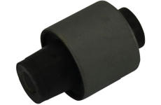 Uložení, řídicí mechanismus KAVO PARTS SCR-9056