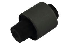 Ulożenie riadenia KAVO PARTS SCR-9057