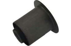 Uložení, řídicí mechanismus KAVO PARTS SCR-9061