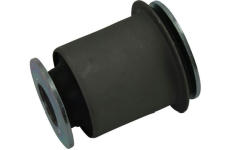 Ulożenie riadenia KAVO PARTS SCR-9067